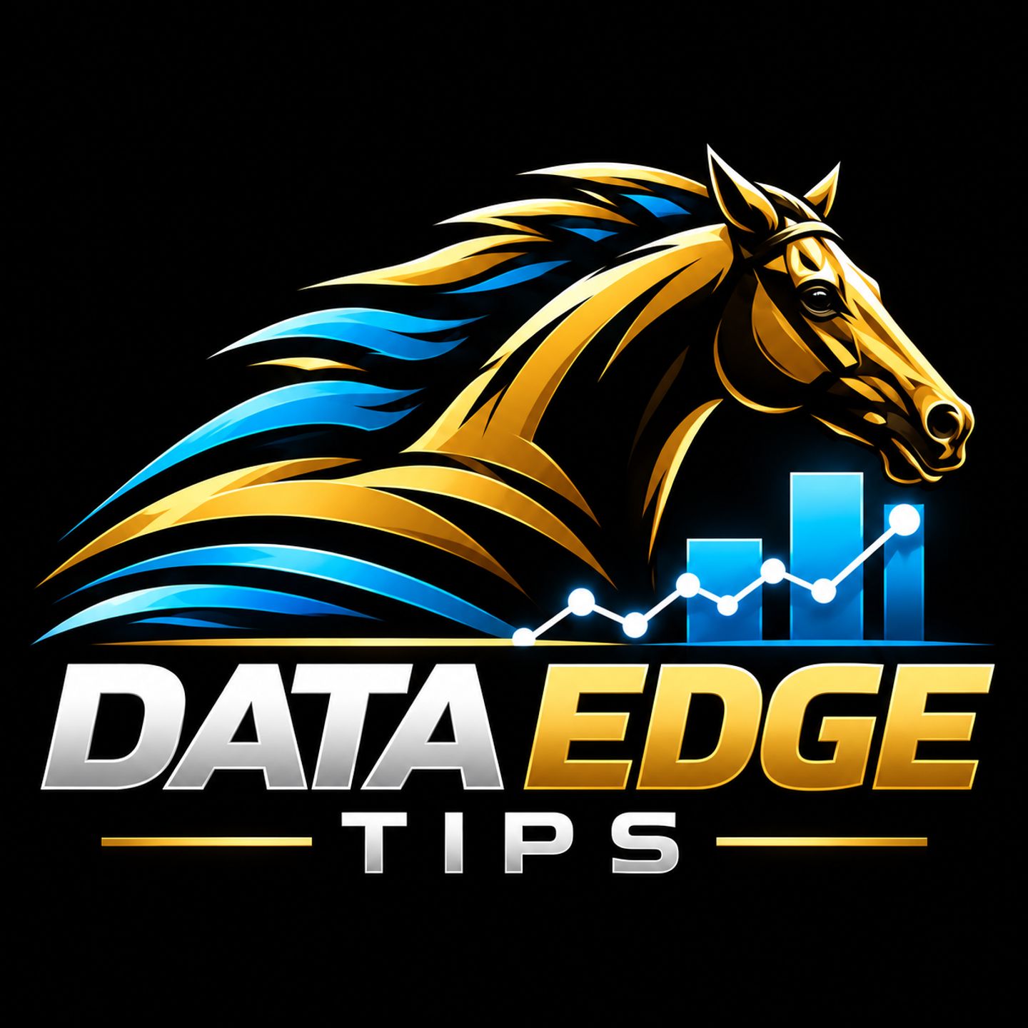 Data Edge Tips