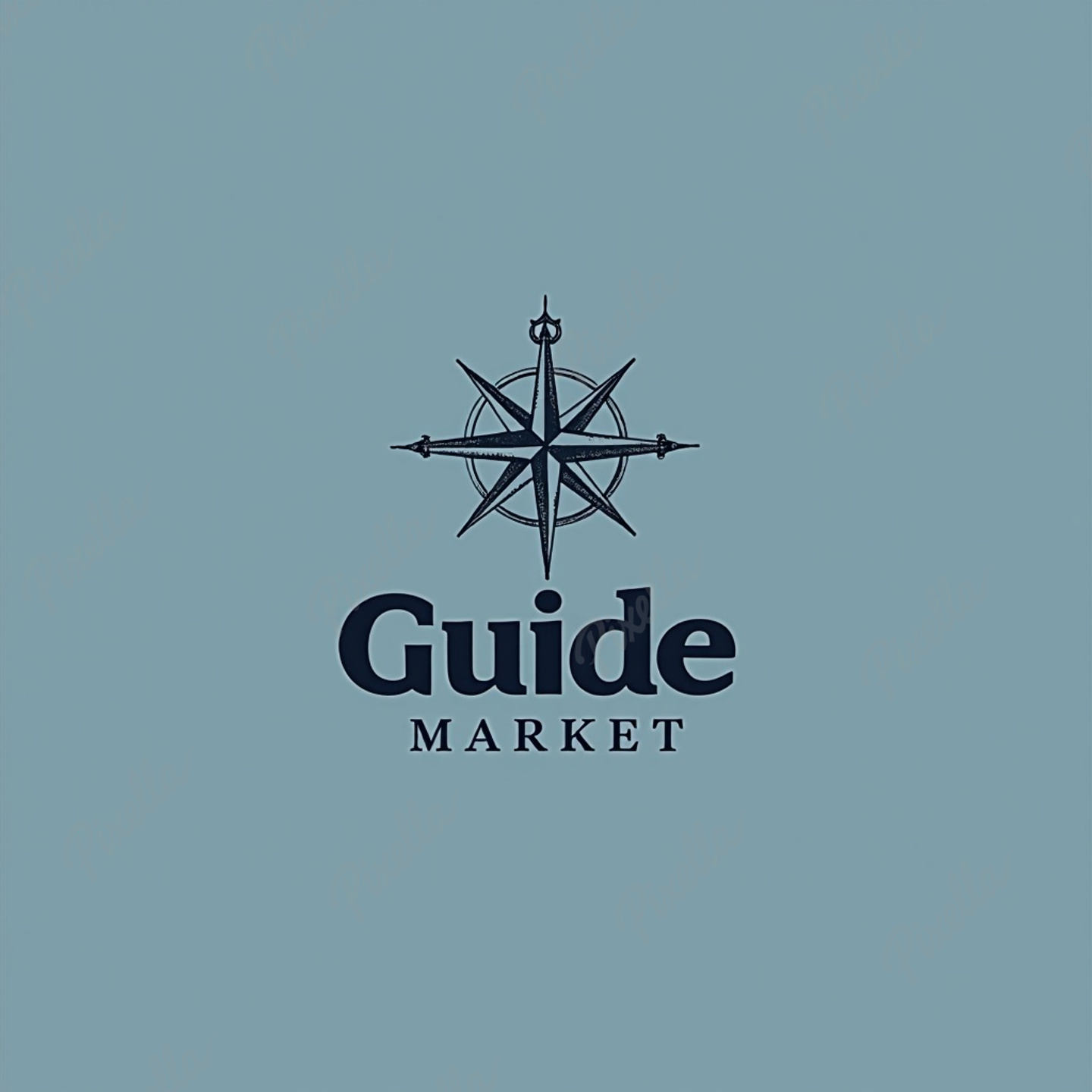Guide Market
