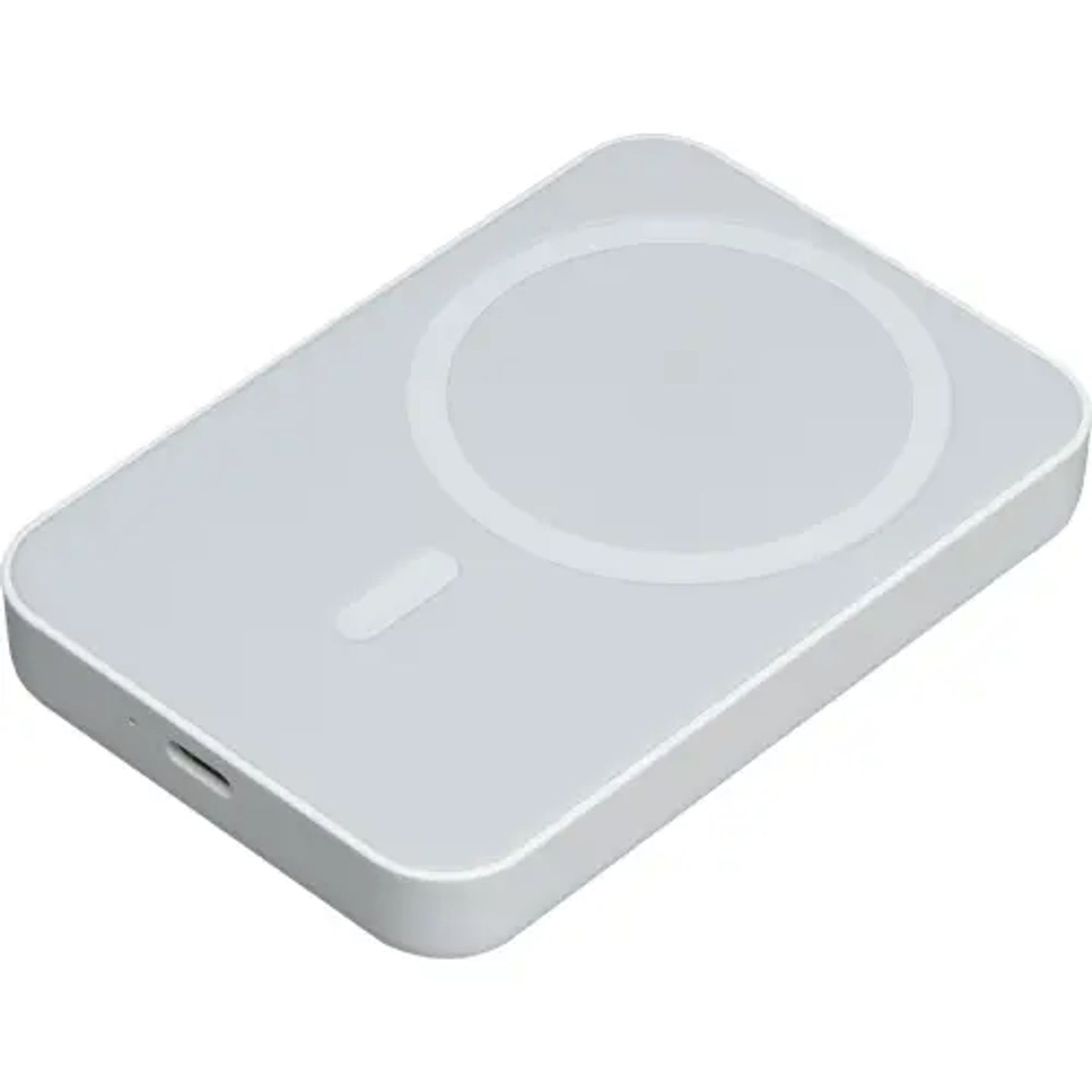 ChargePro