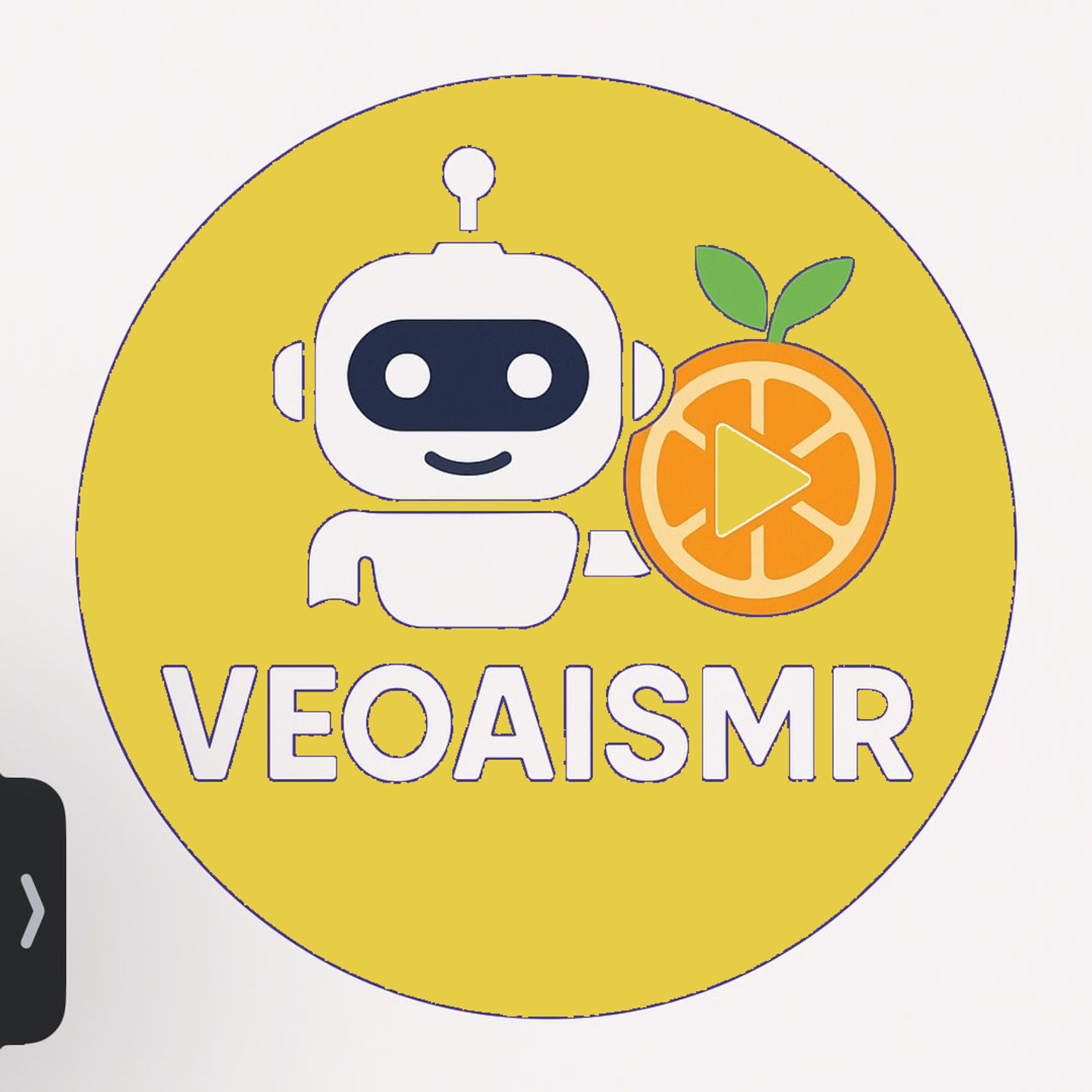 Ai ASMR Masterclass Course