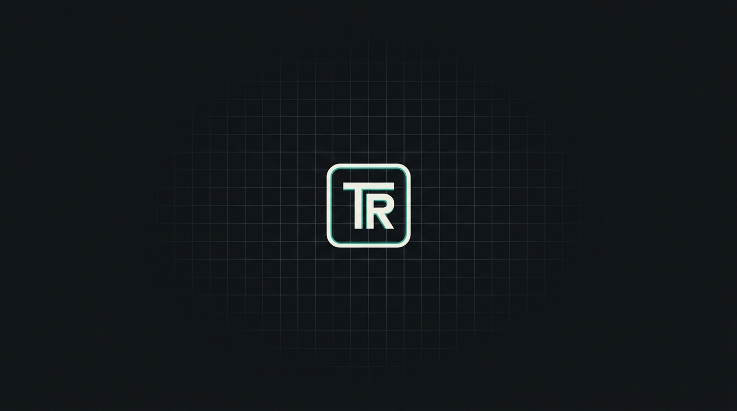 TR LAB