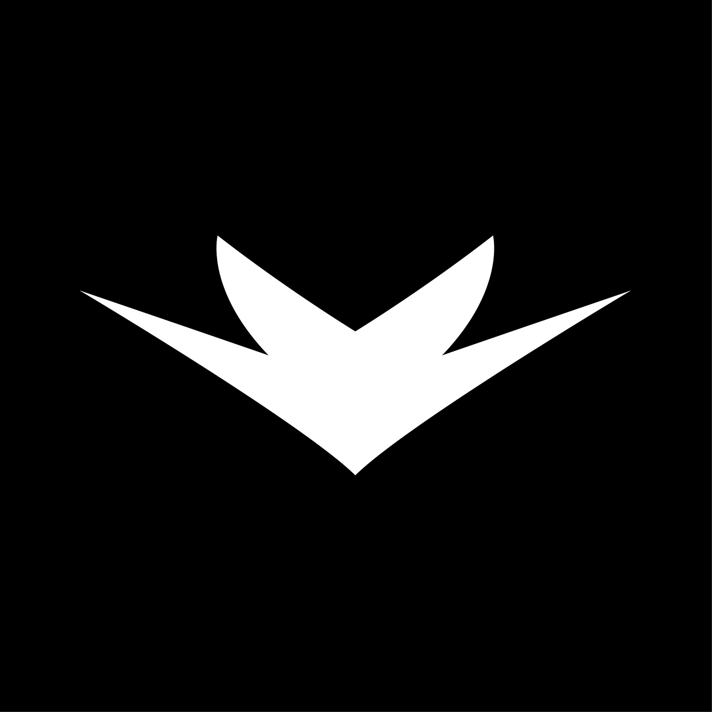 liquidity community 