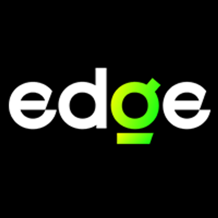 Edge