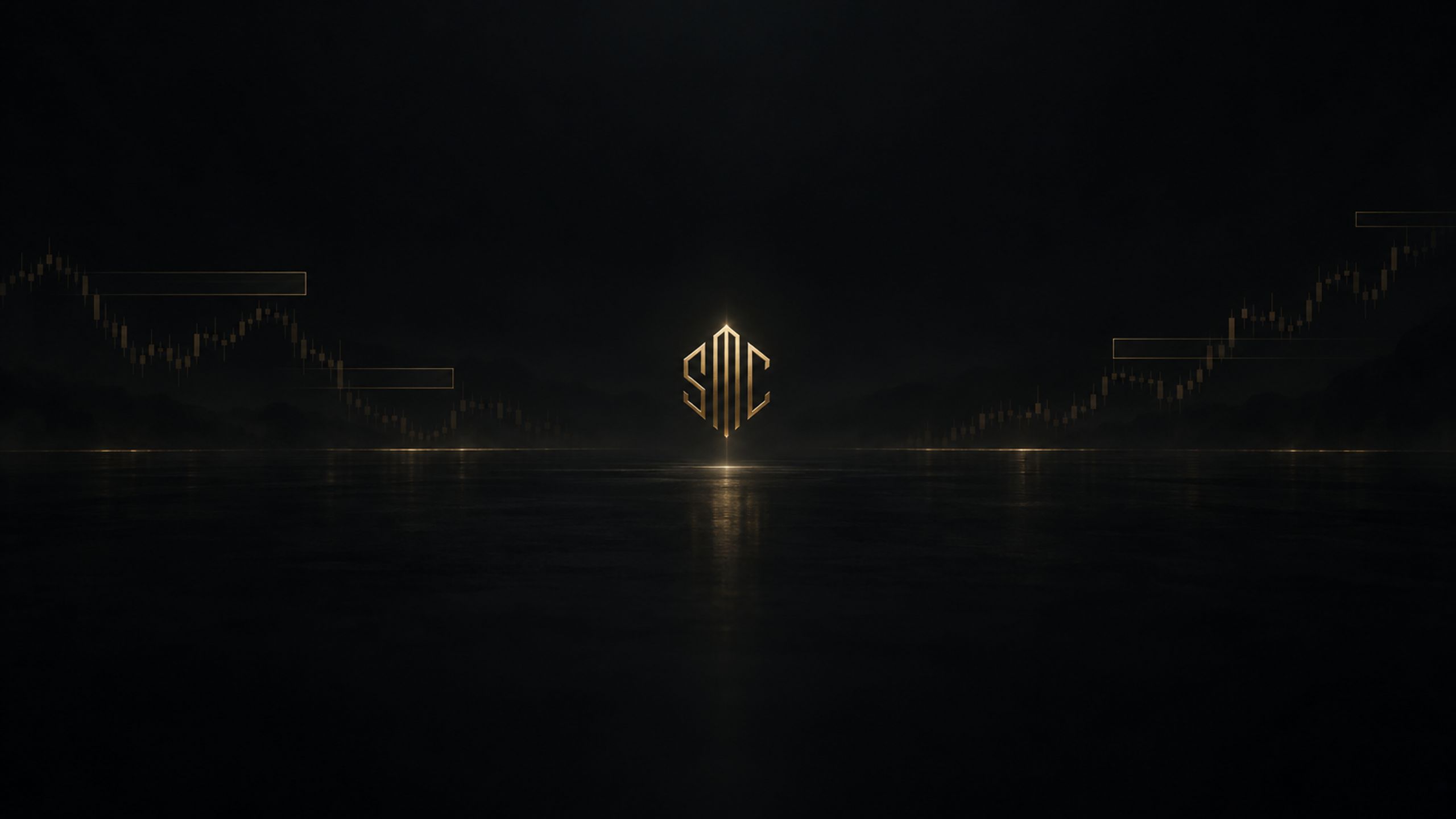 SMC