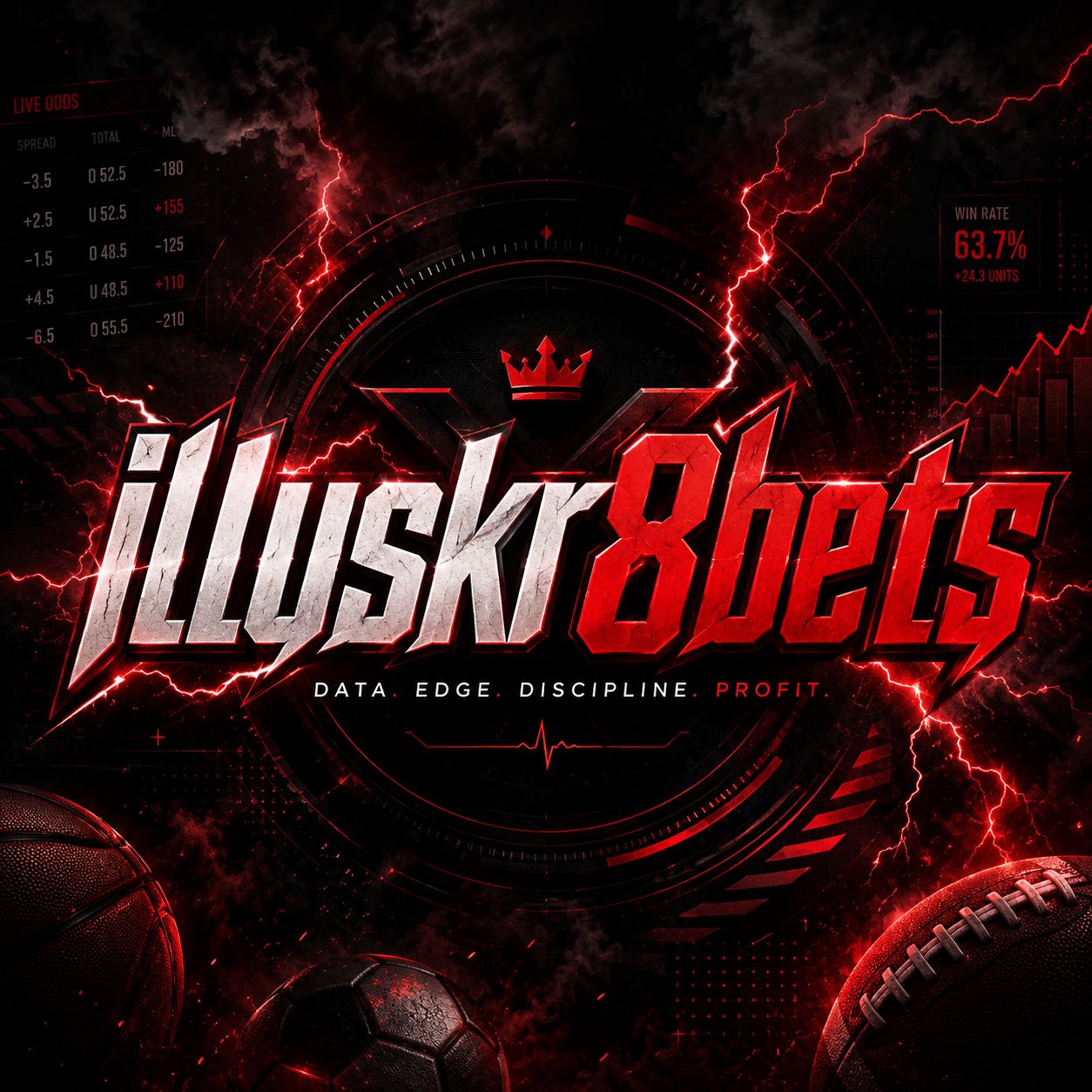 Forum banner