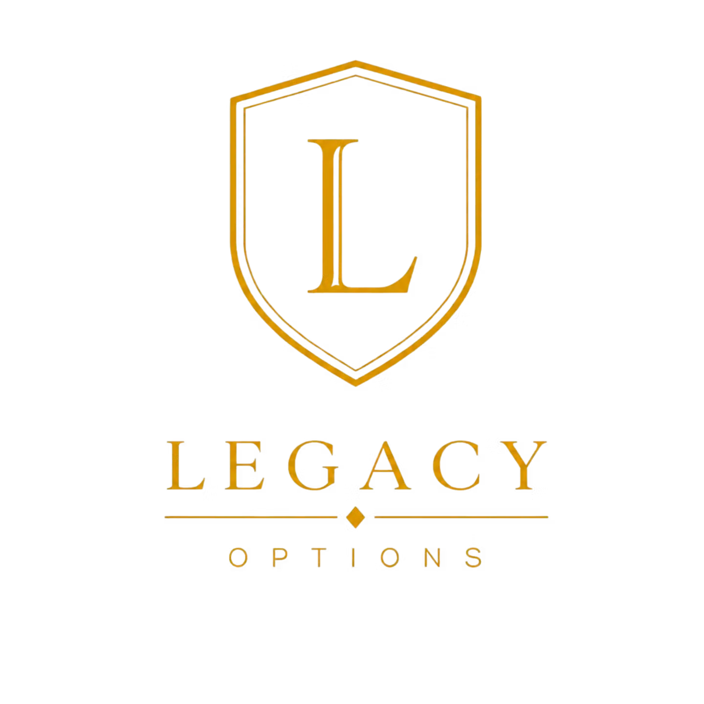 Legacy Options