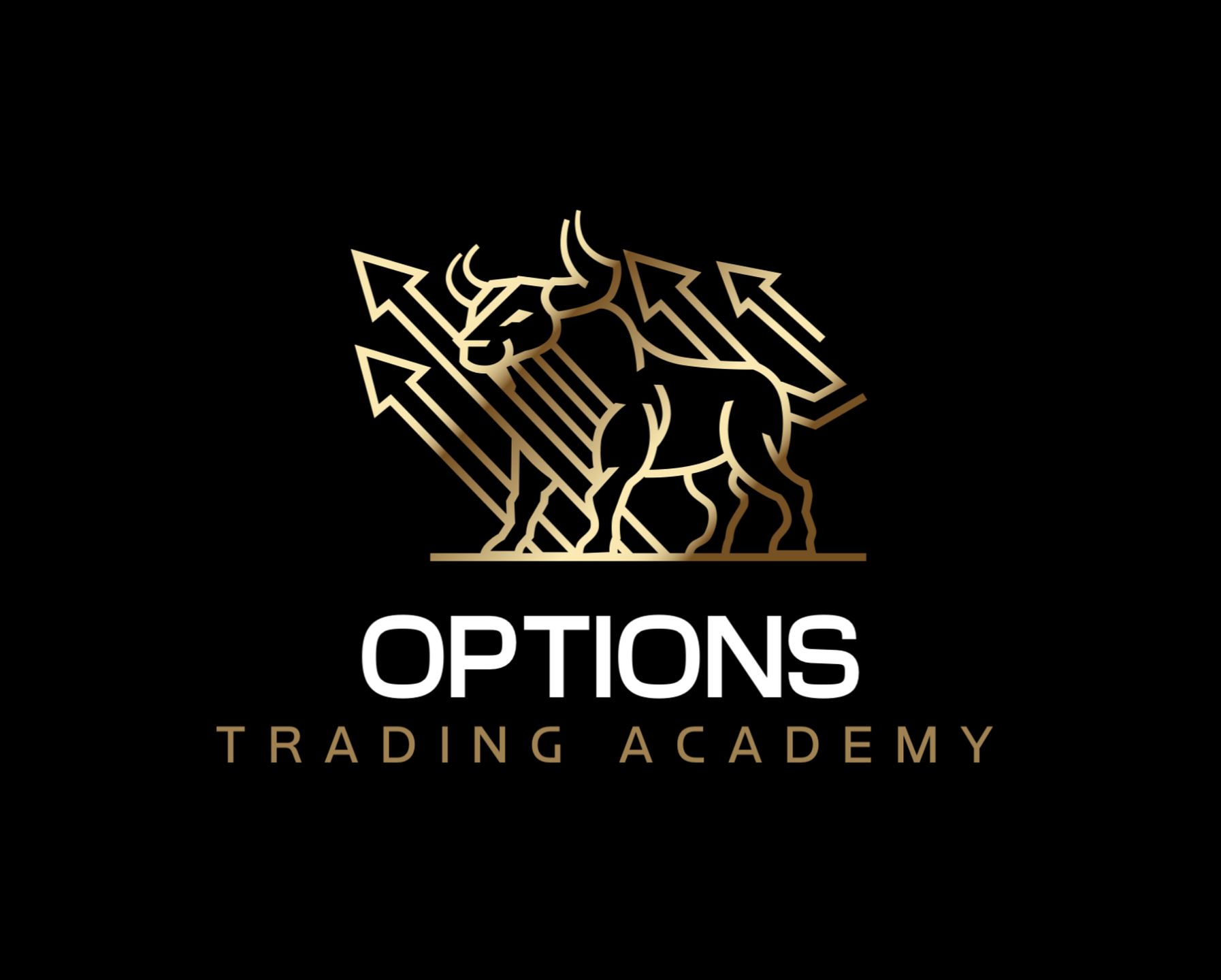 The Options Trading Academy