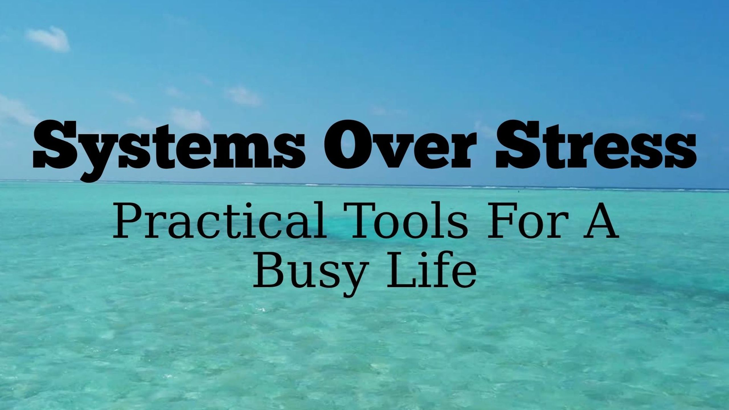 Hero's Ranch Holistic Healing Programs