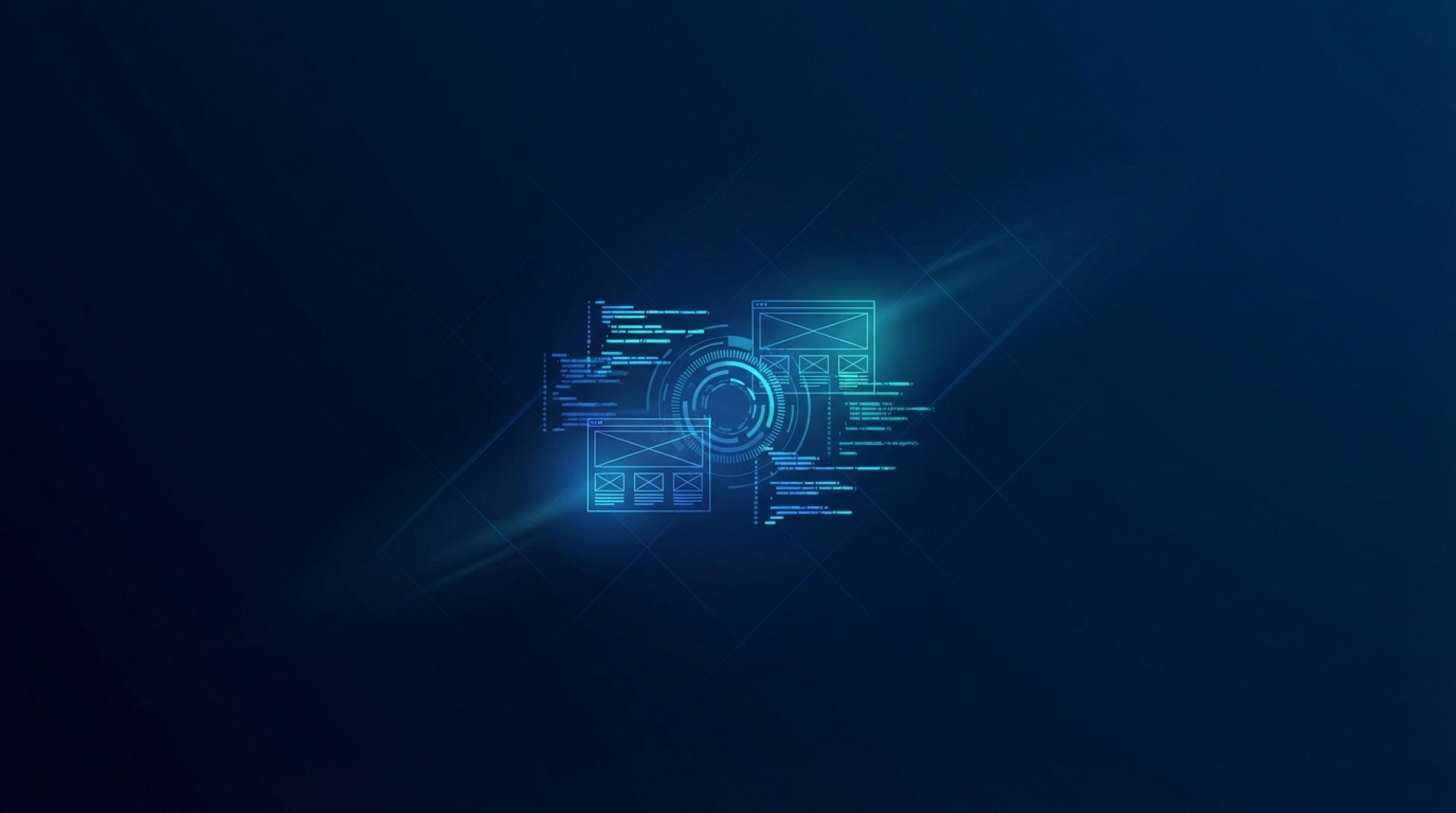 Flytech