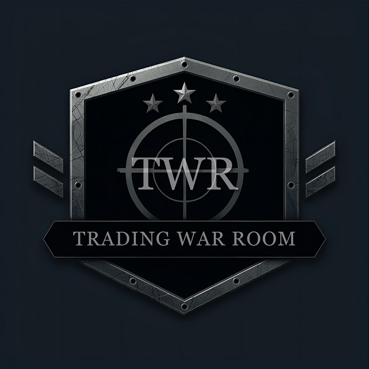 TWR Global Enterprises
