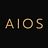 AIOS Community logo