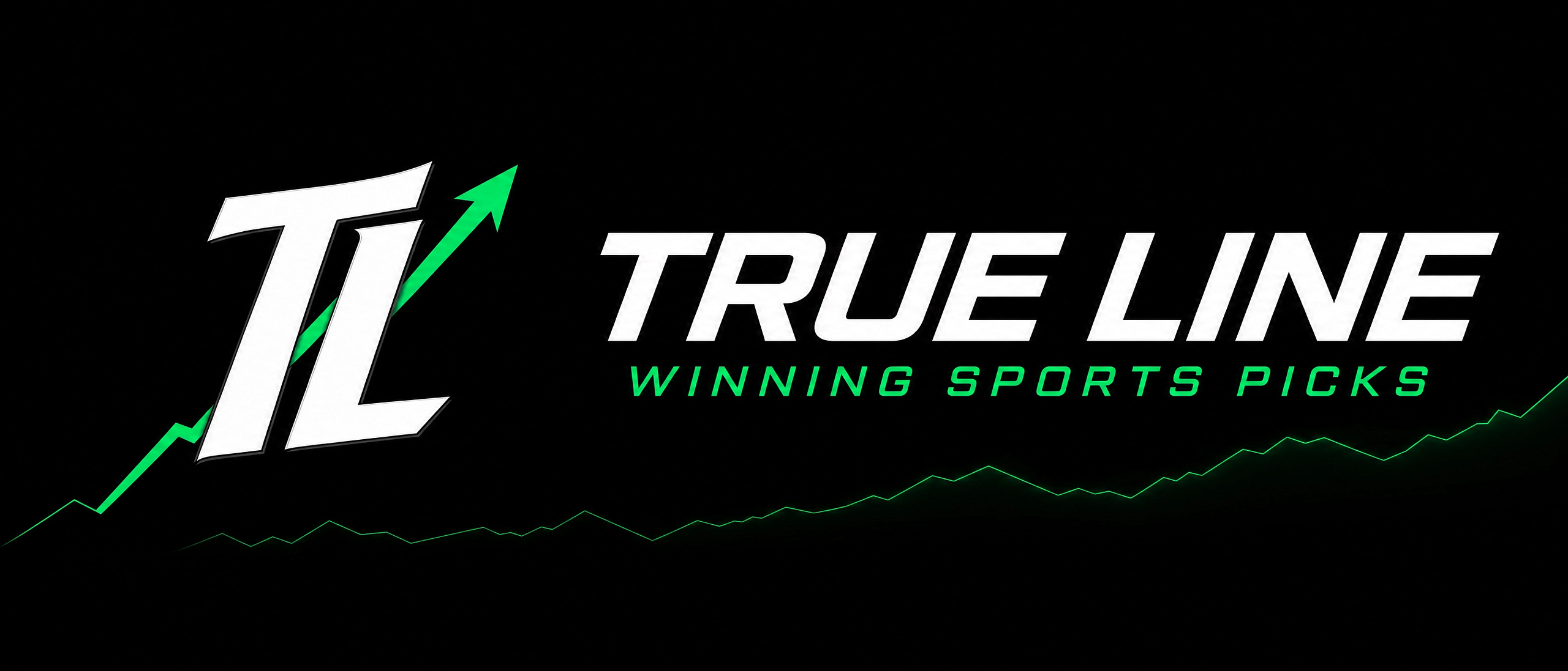 True Line Picks
