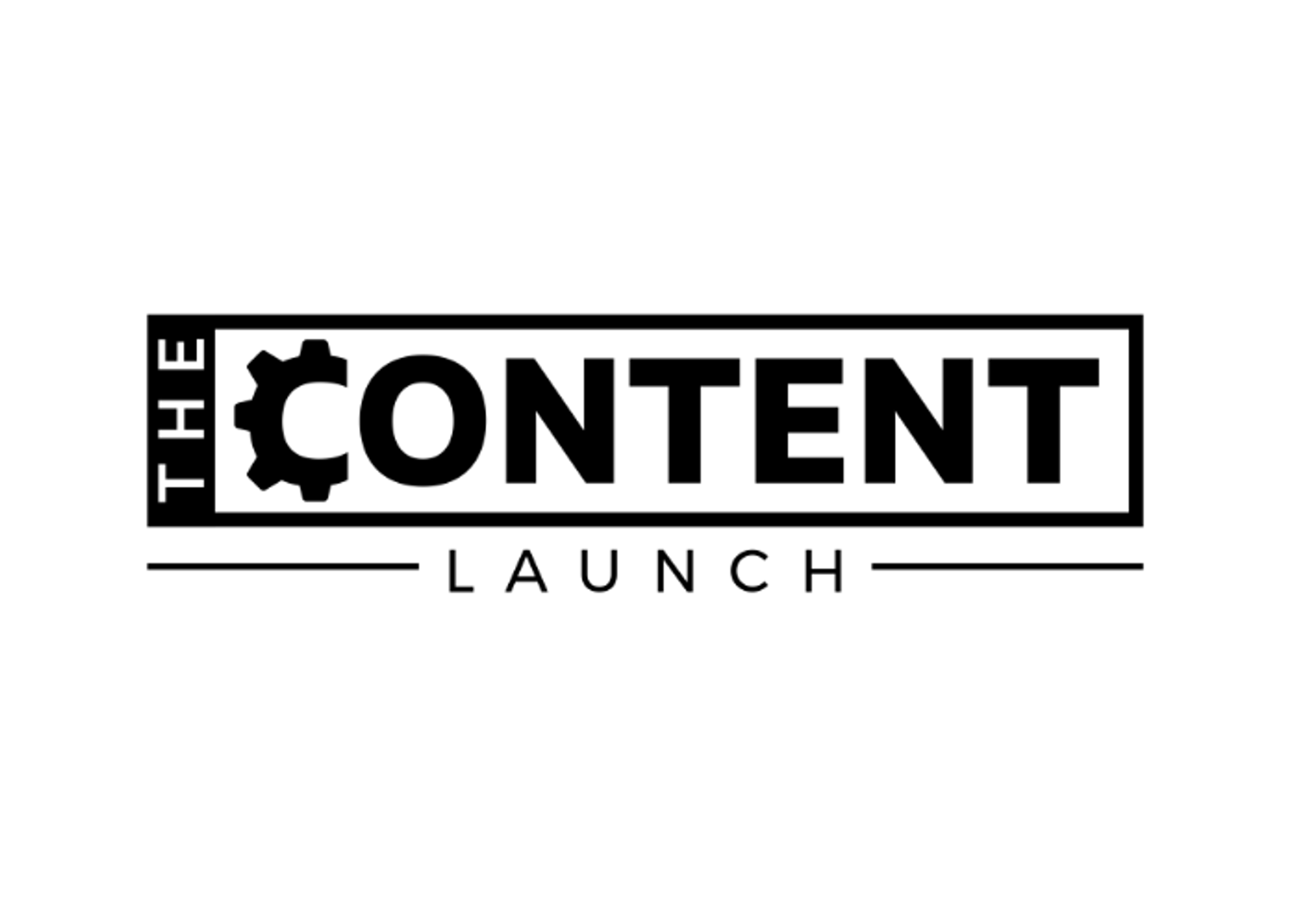 Content Launch