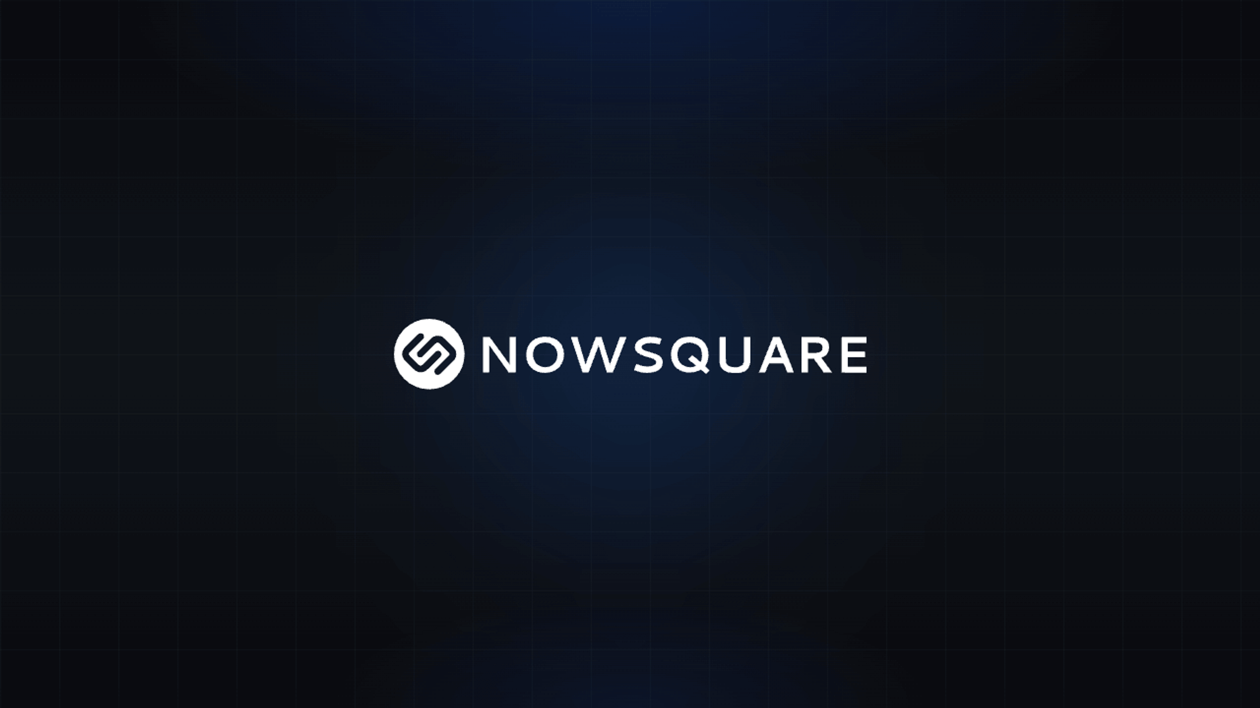 NowSquare