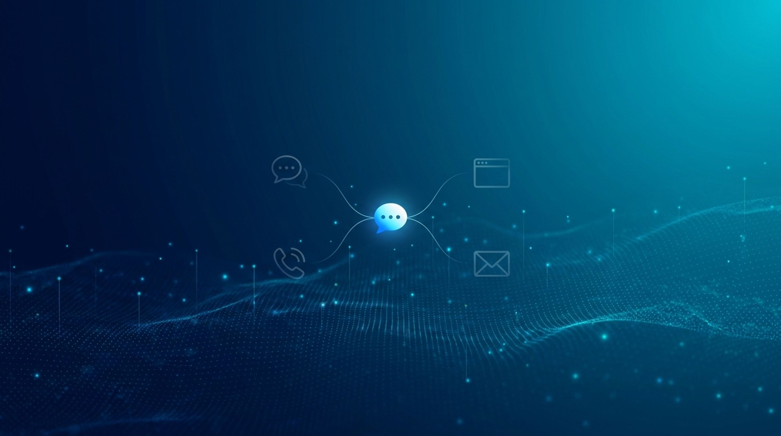 Nexa Chat Systems