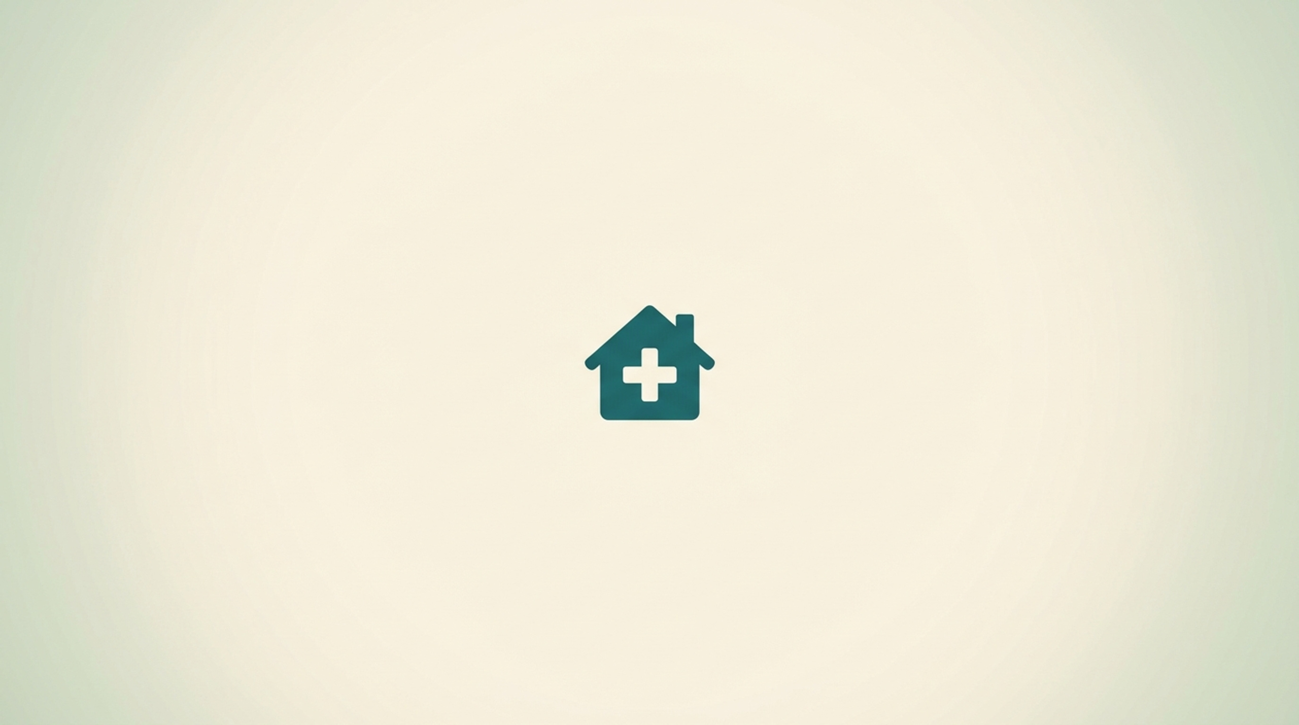 At-Home Care Co