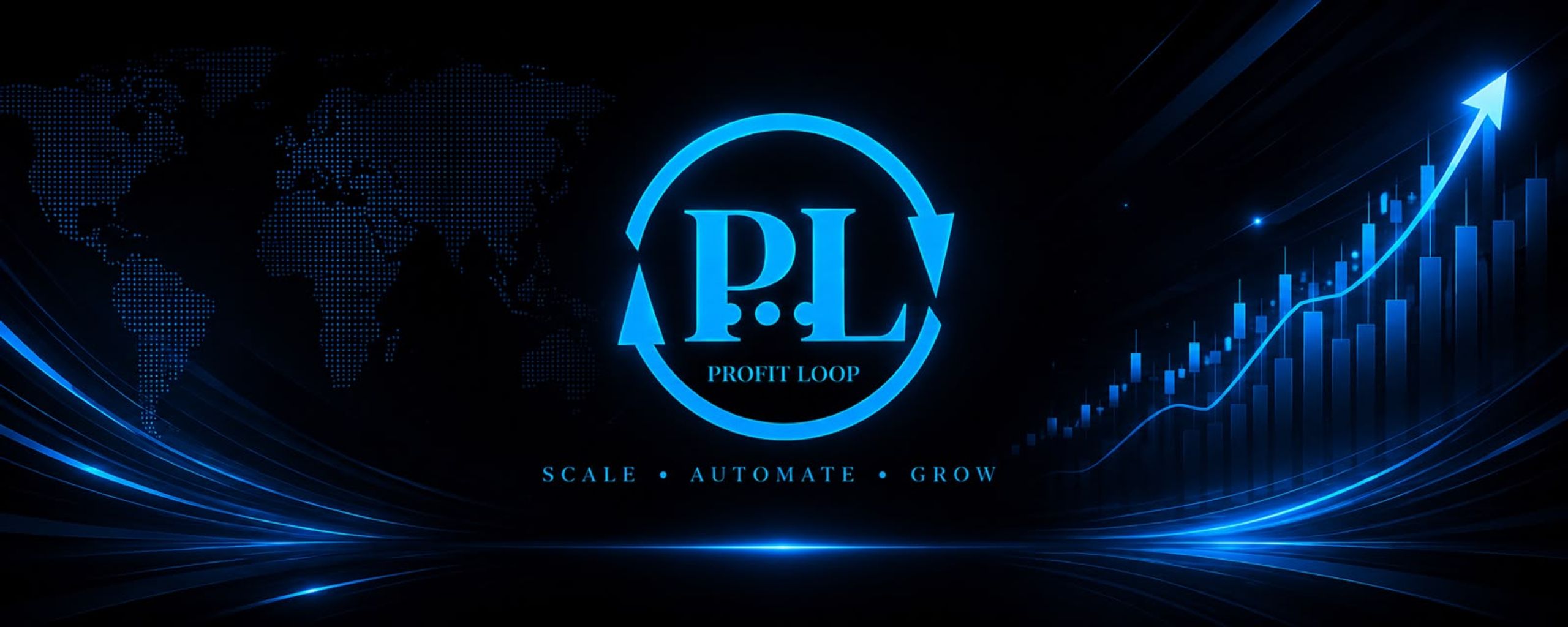Profit Loop