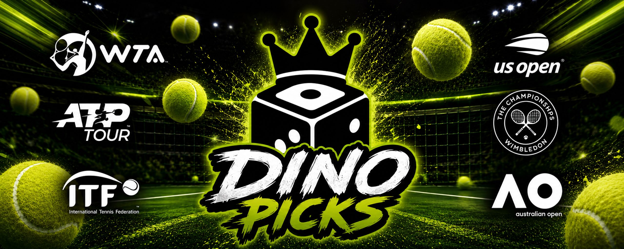 Dino's Picks