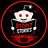 RedditWrites logo