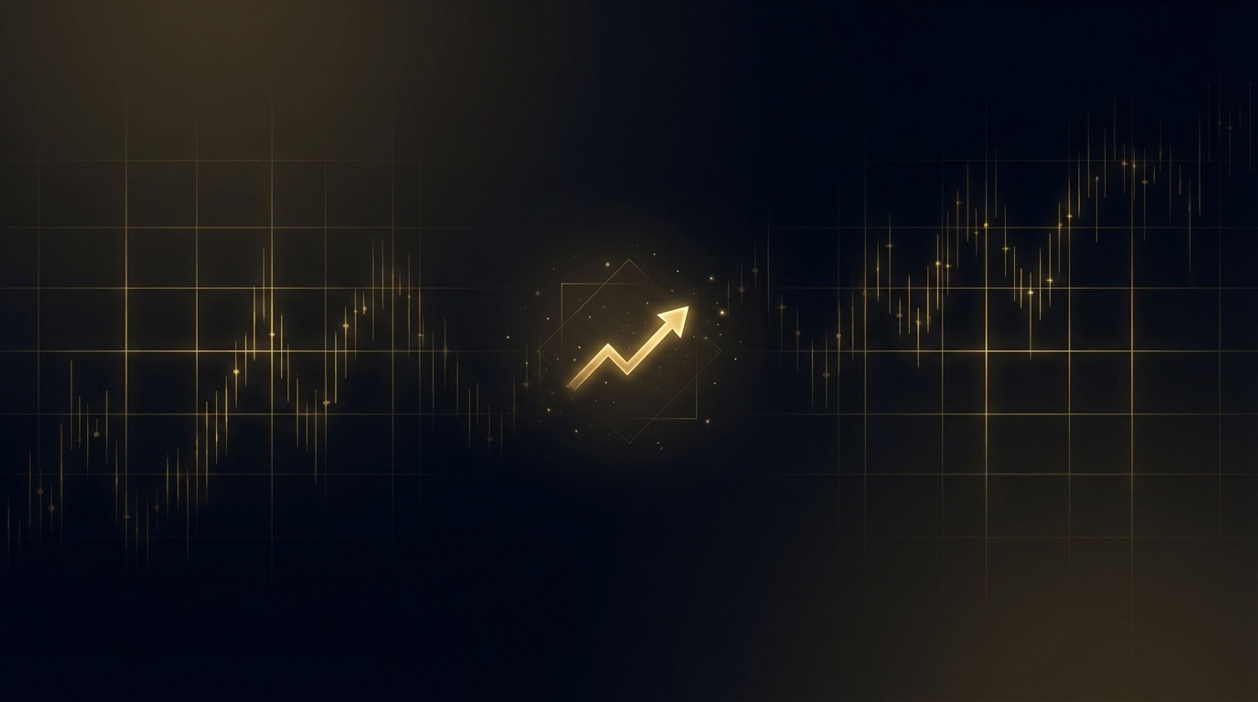 Alpha Signals