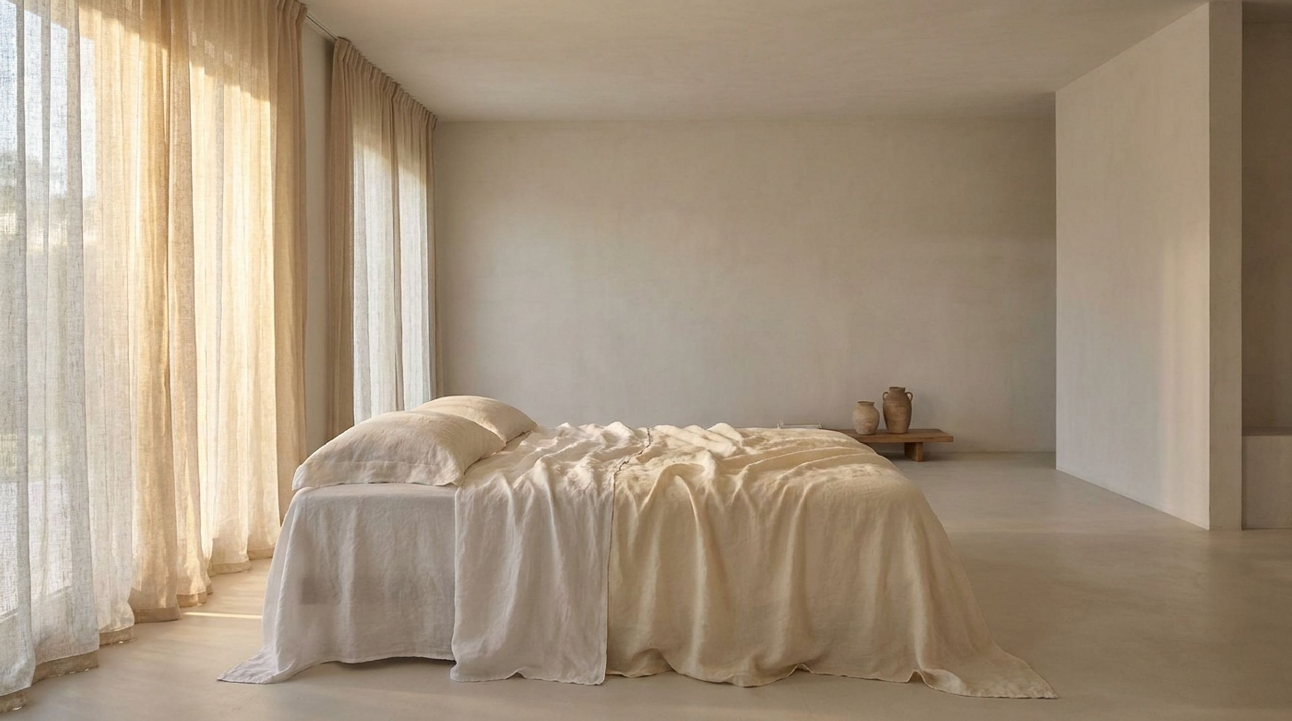 Linen Haus
