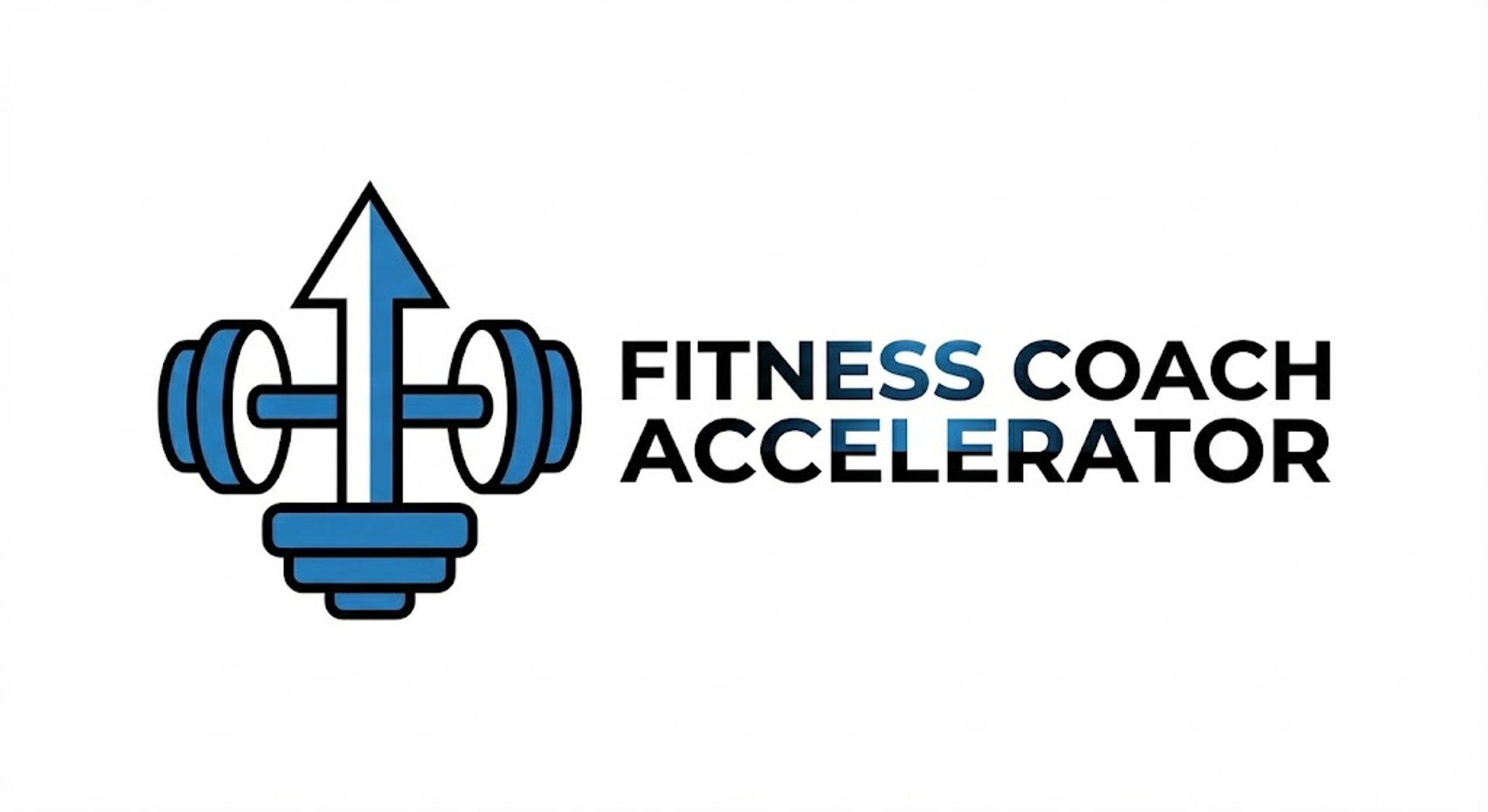 Fitness Coach Accelerator