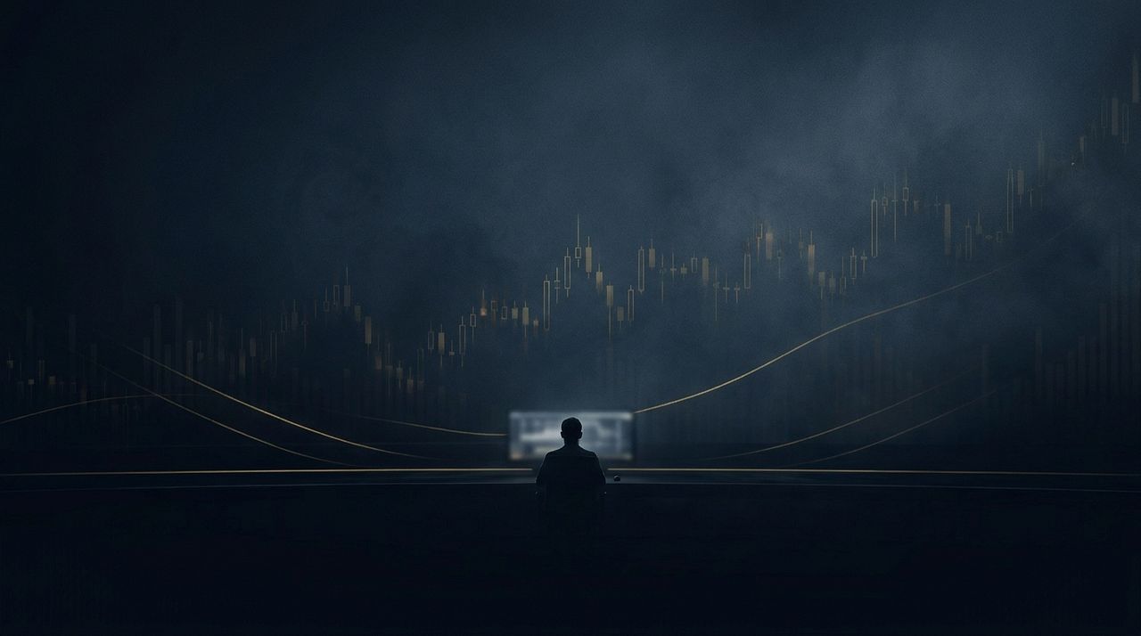 Market Mastery