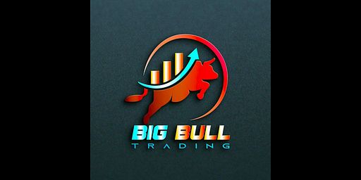 Master Forex & NFT Trading