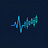 TradingPulse logo