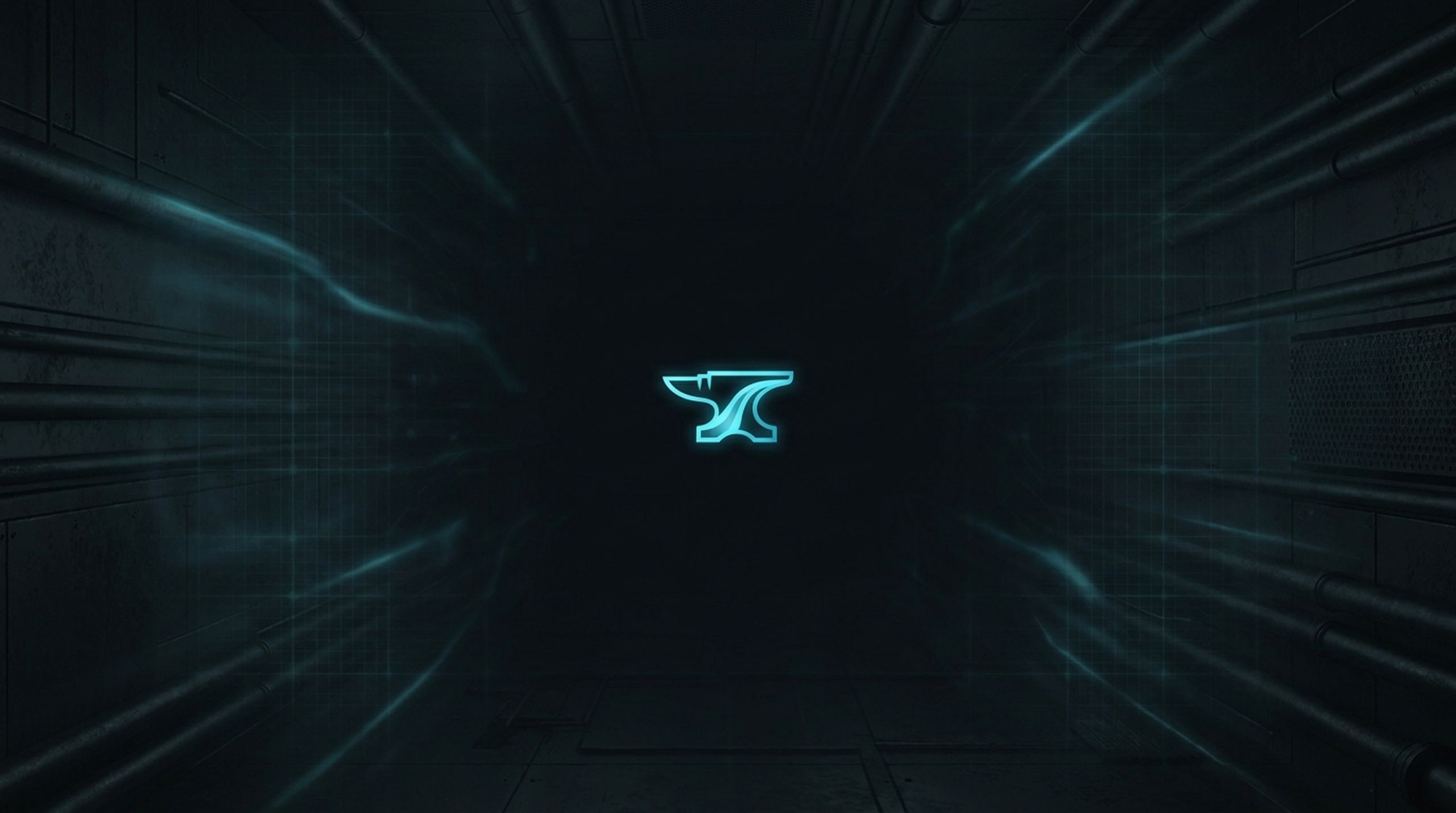 FlowForge
