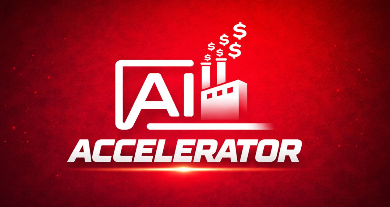 AI Model Accelerator