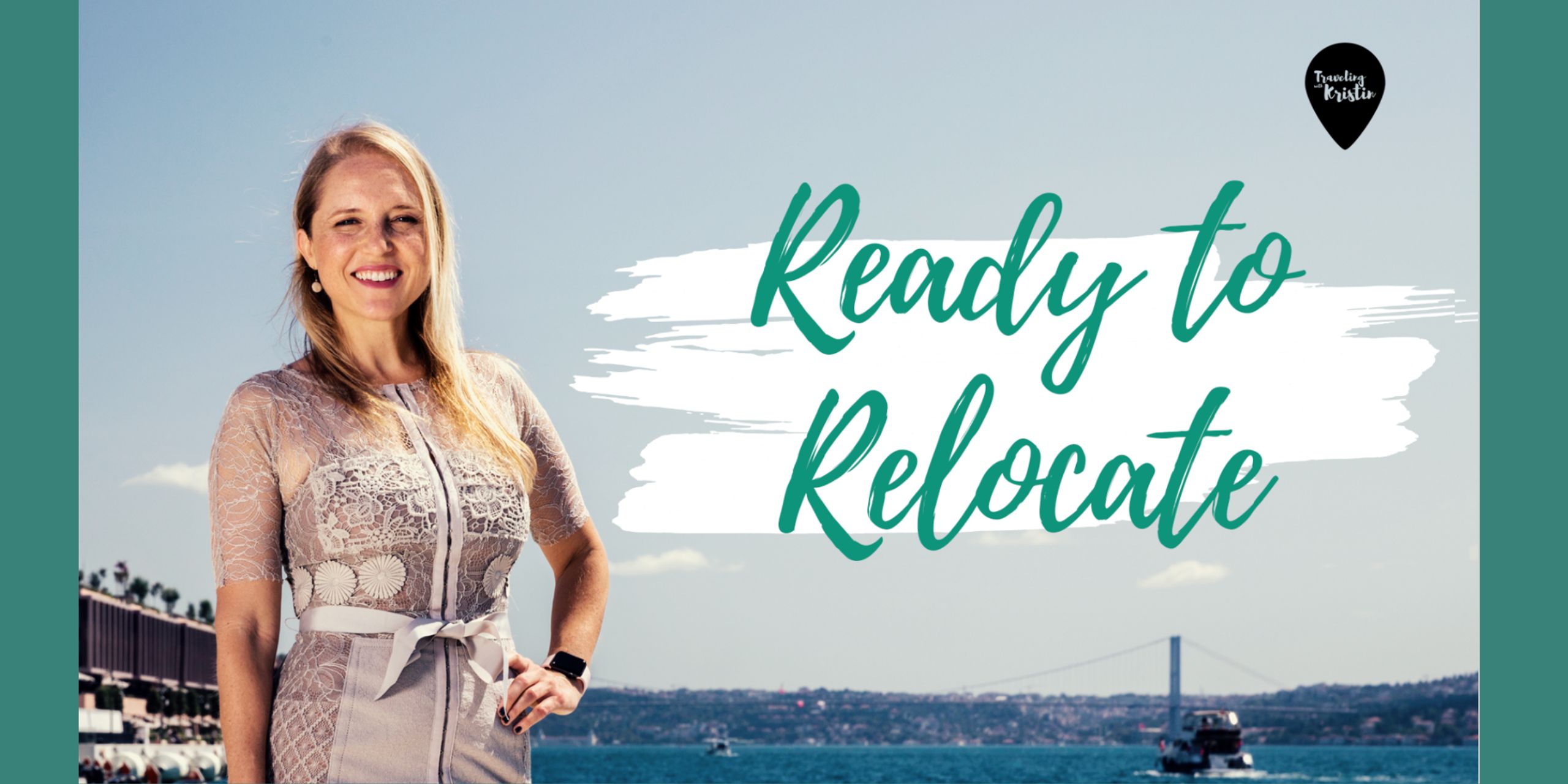 Orbis Relocation LLC
