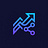 ScaleFluence logo