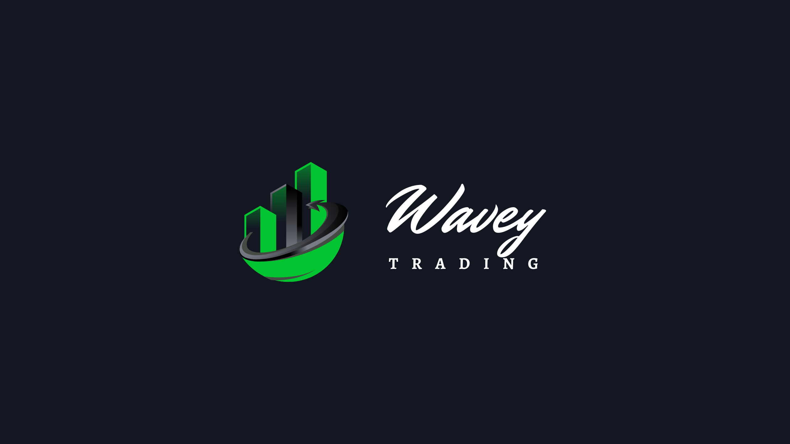 Wavey Trading