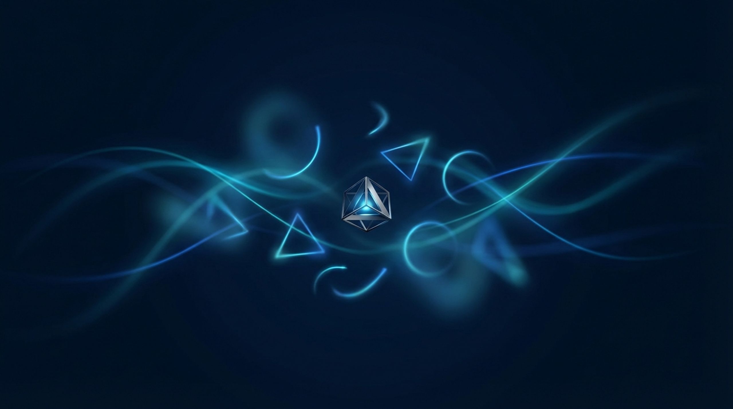 Conic Agency