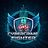 Cyber Crime Fighter logo