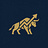 Trading Academy logo