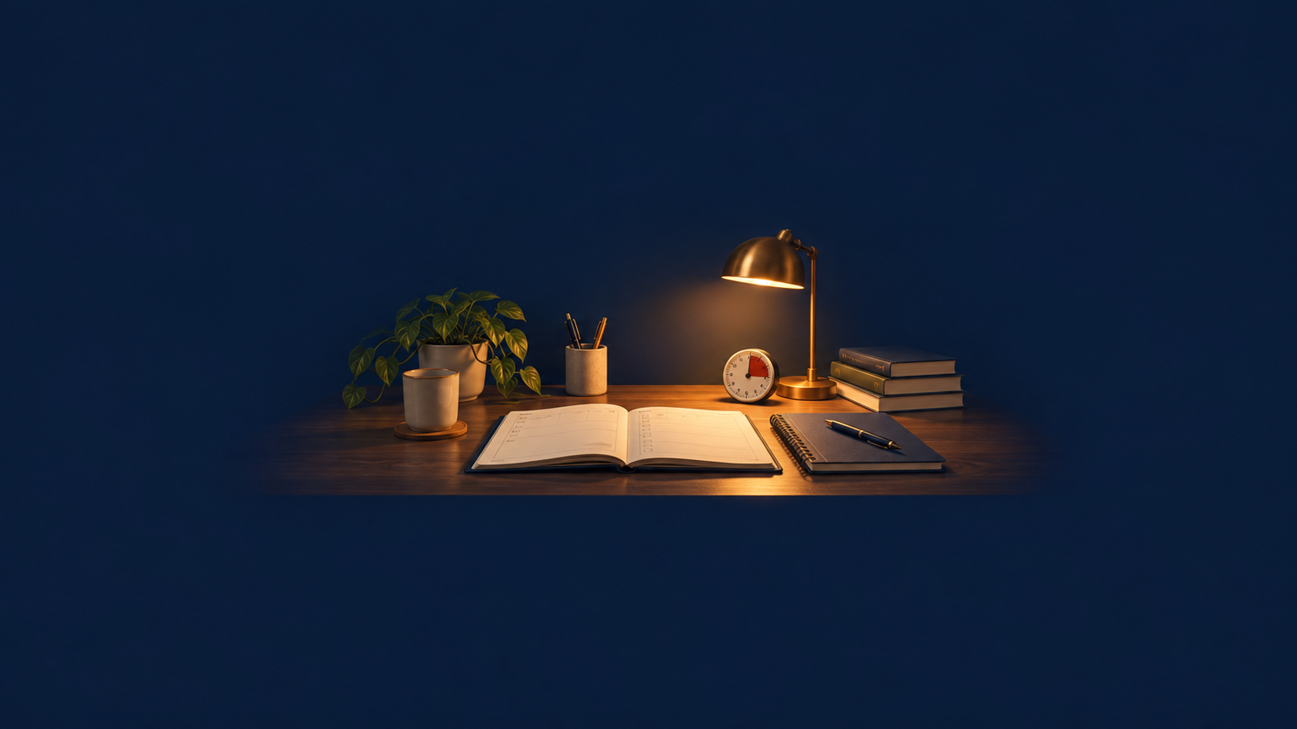 Acme Study Lab