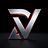 DRIVN logo