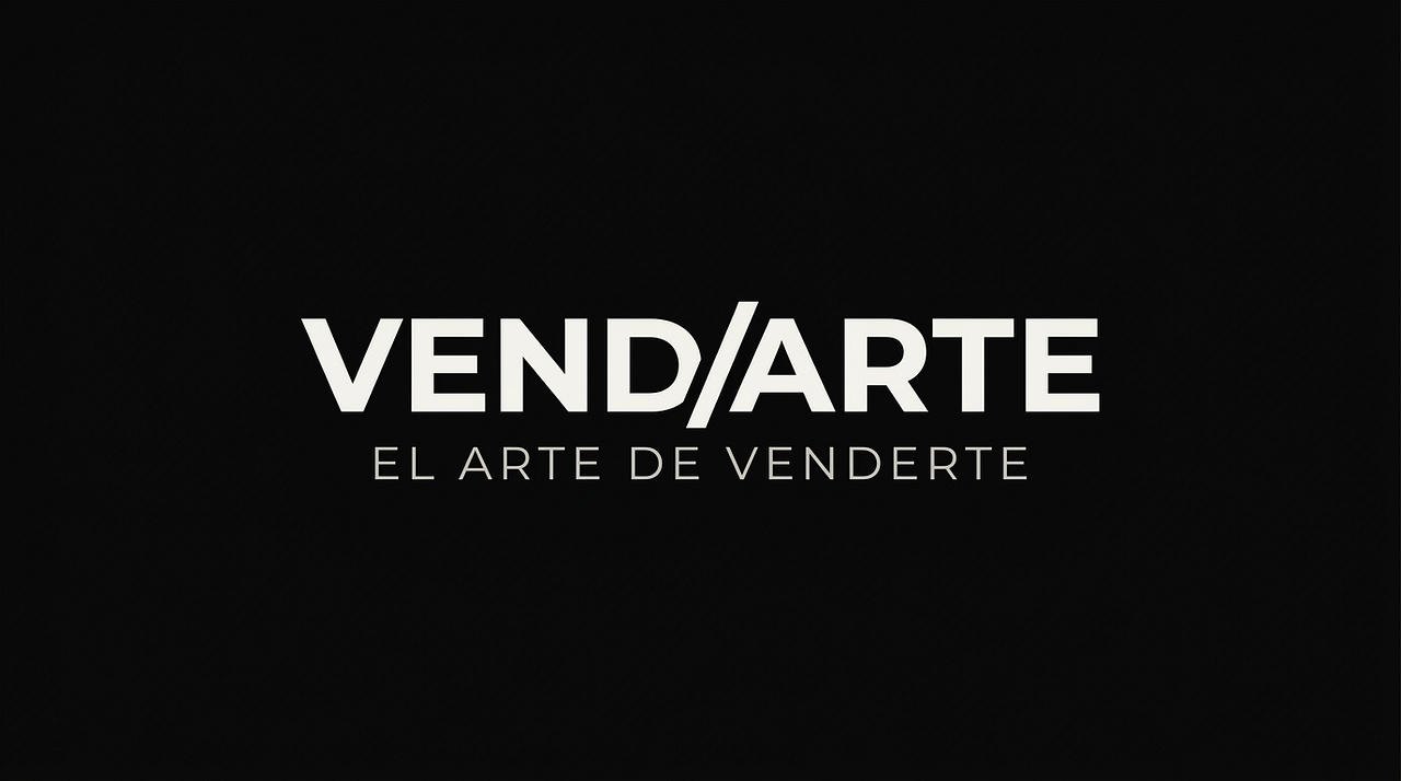 VEND/ARTE