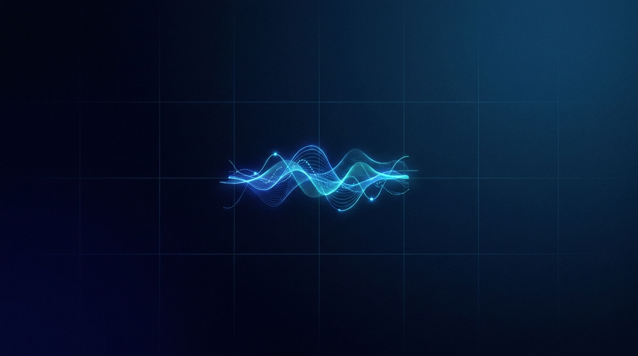 TrendPulse