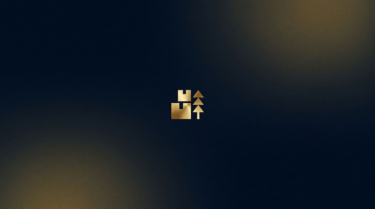 Winning Drops