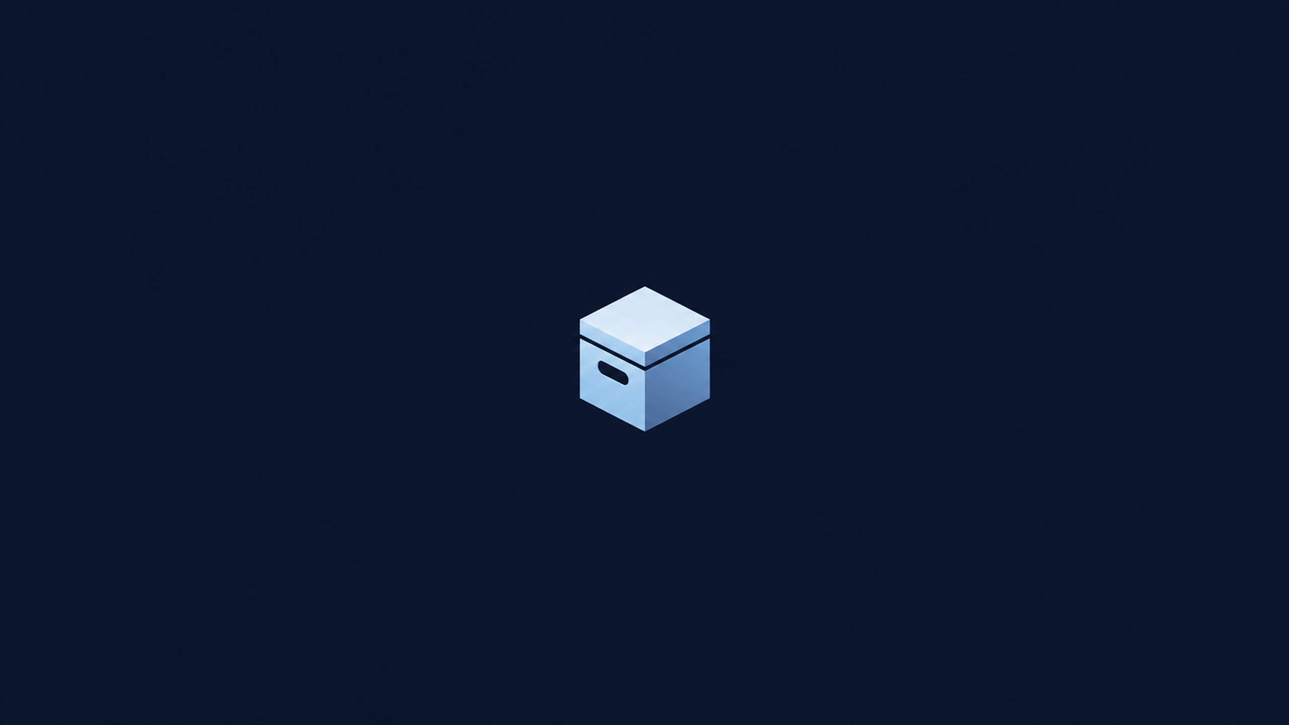 Holdspace