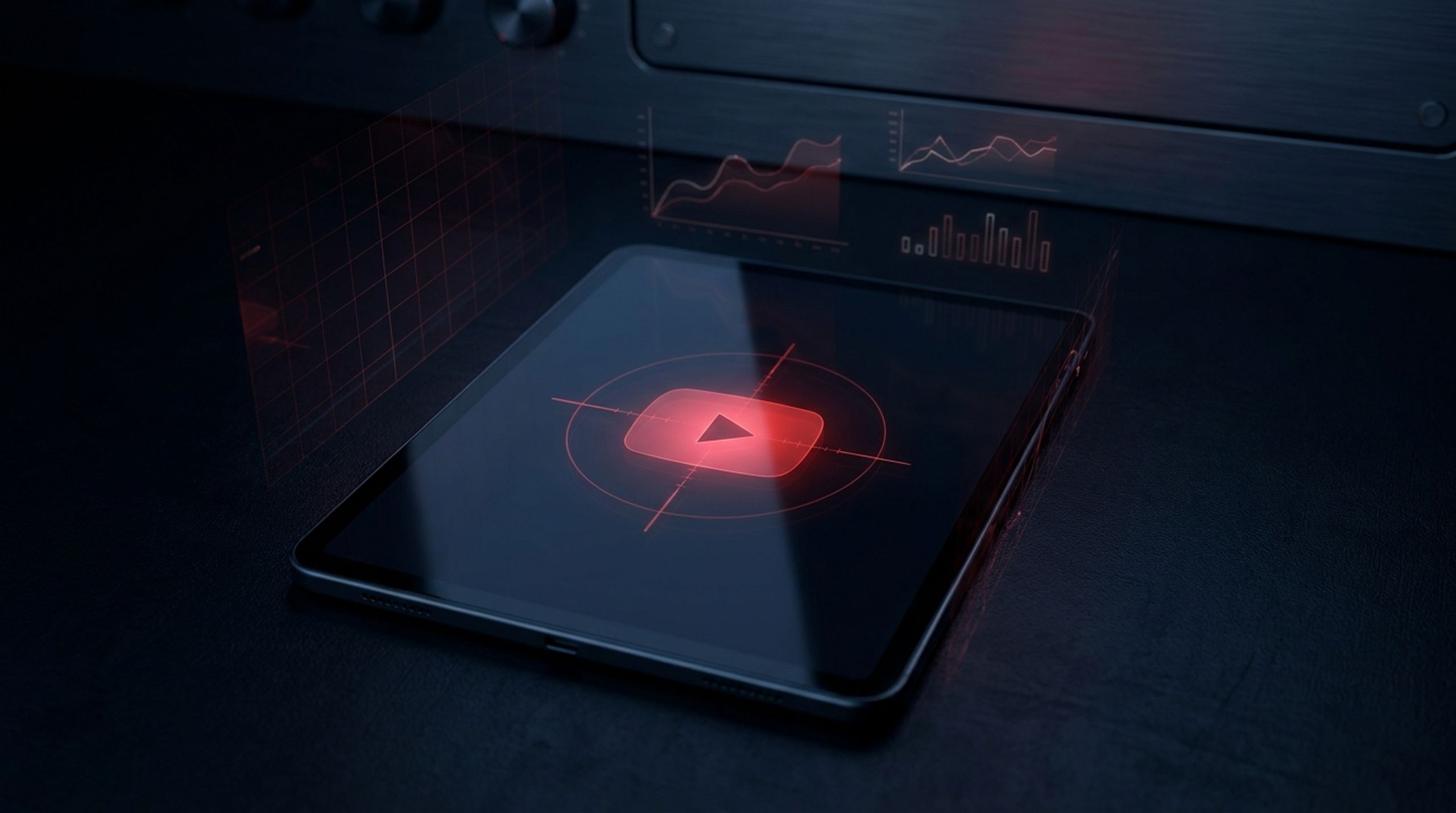 Channel Sniper E-Book