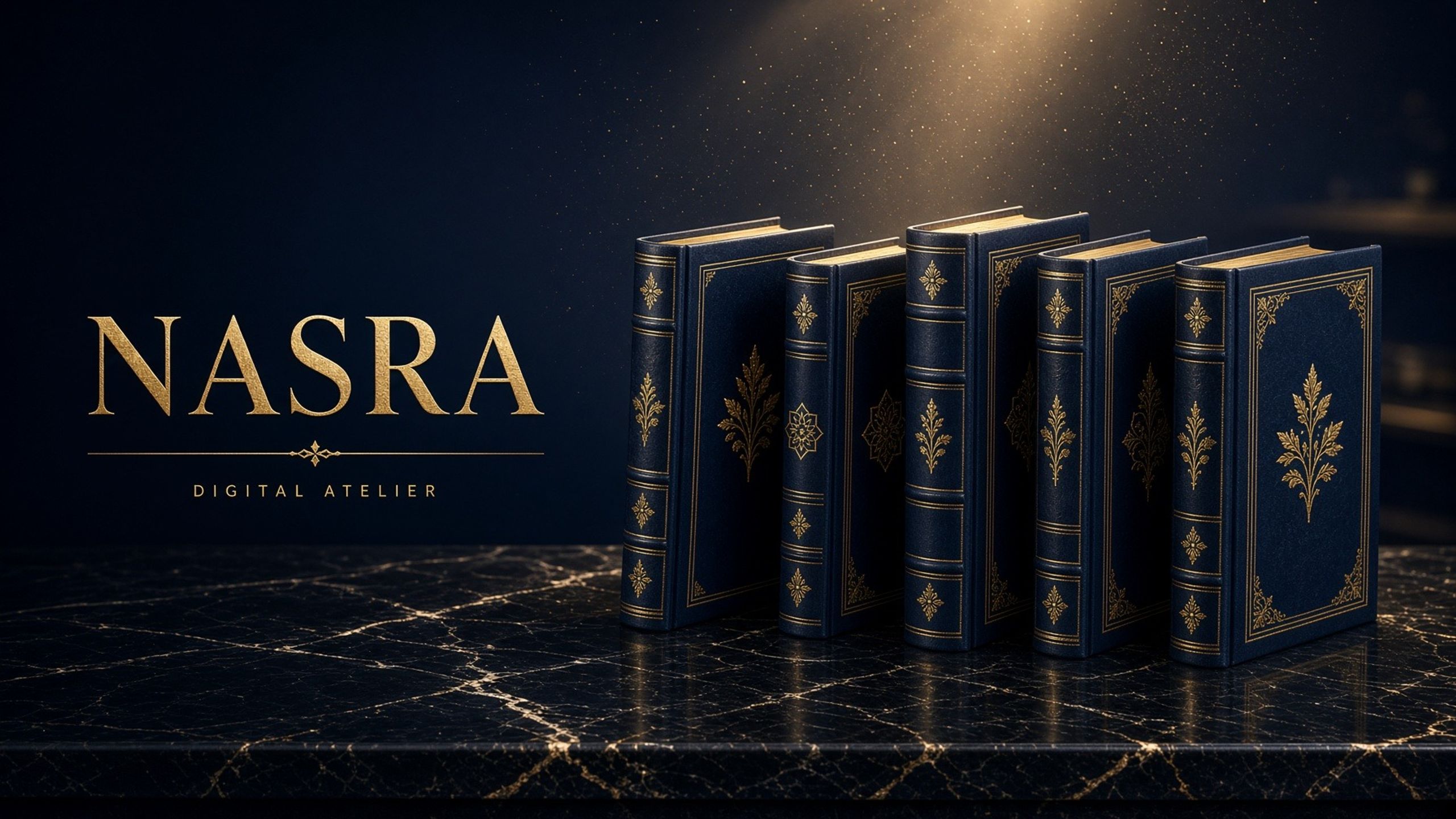 NASRA