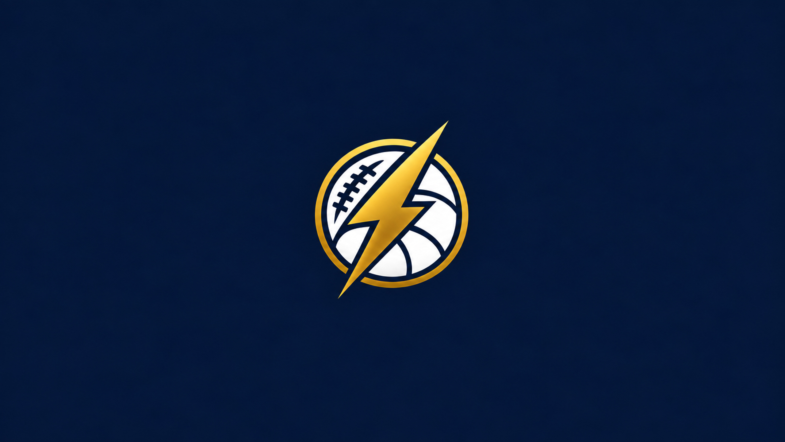 Major Sports Picks