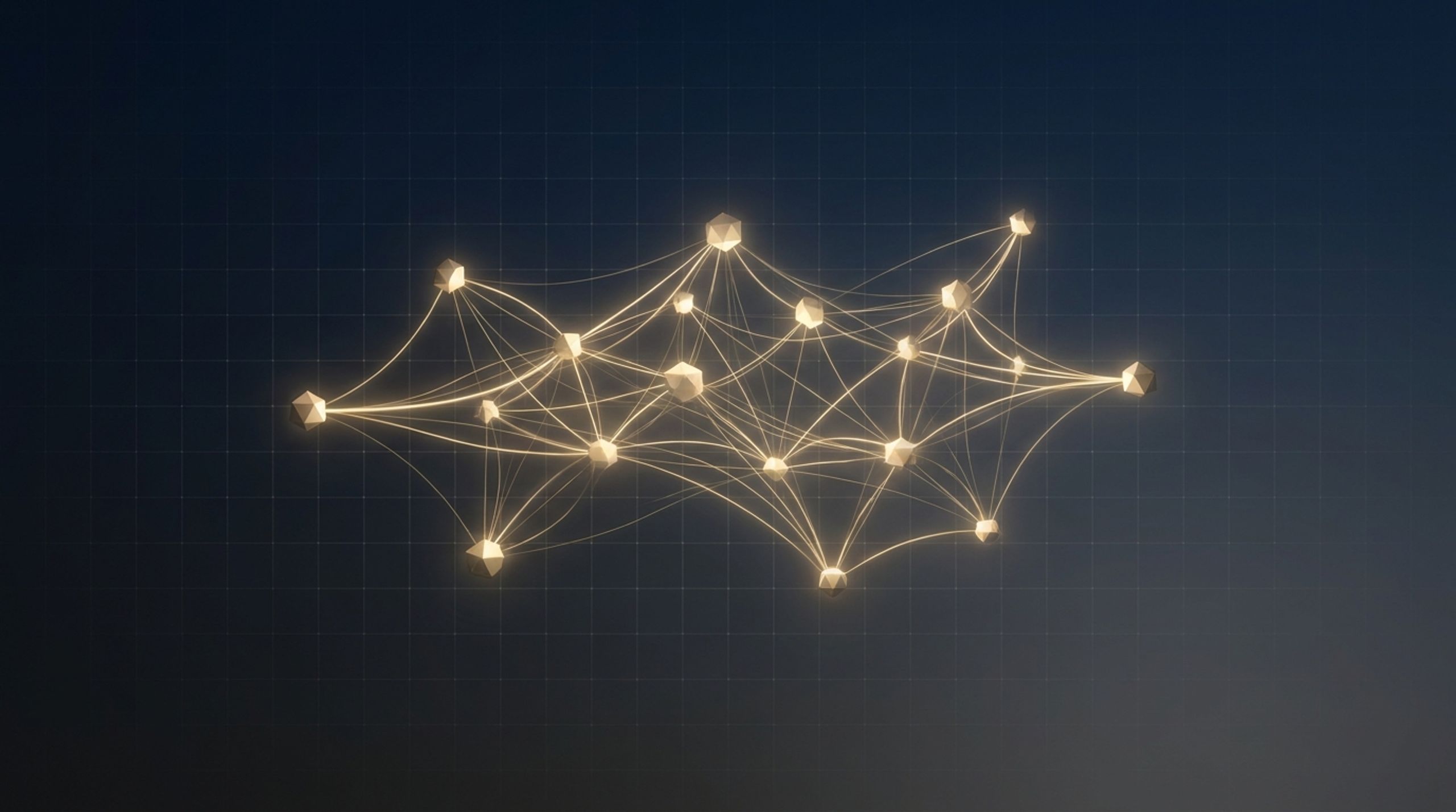 KDB For Us · Knowledge Database