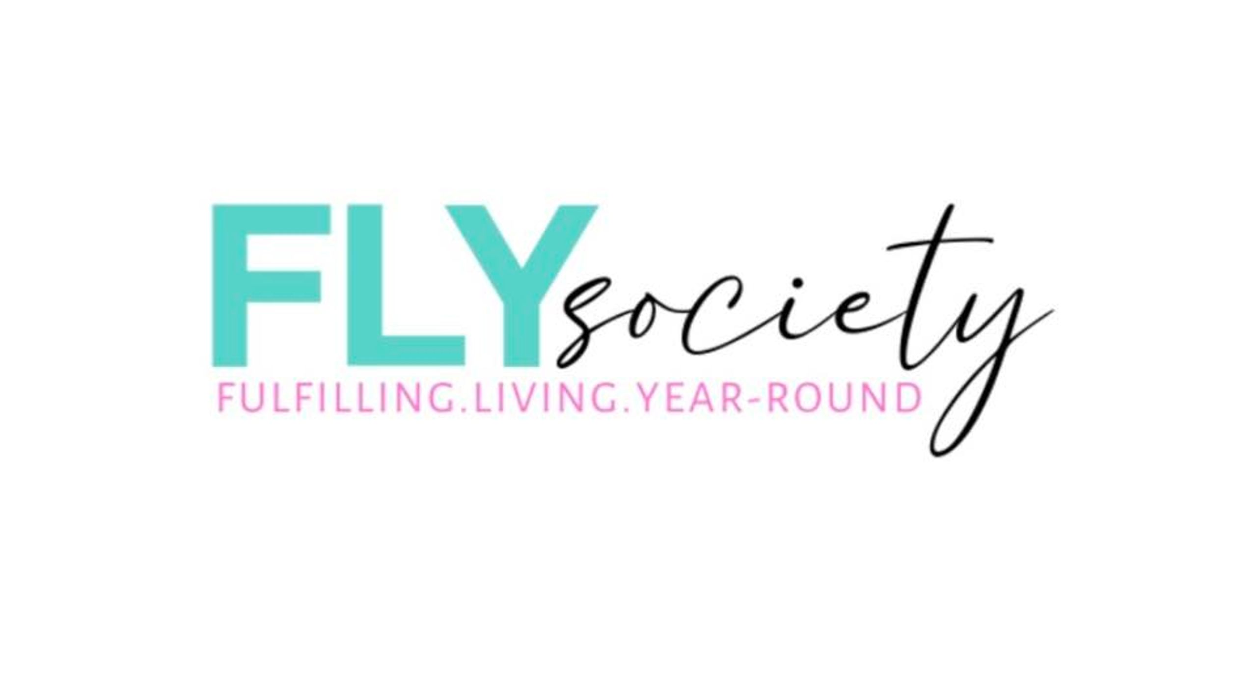 F.L.Y Society: Calling Meets Cashflow