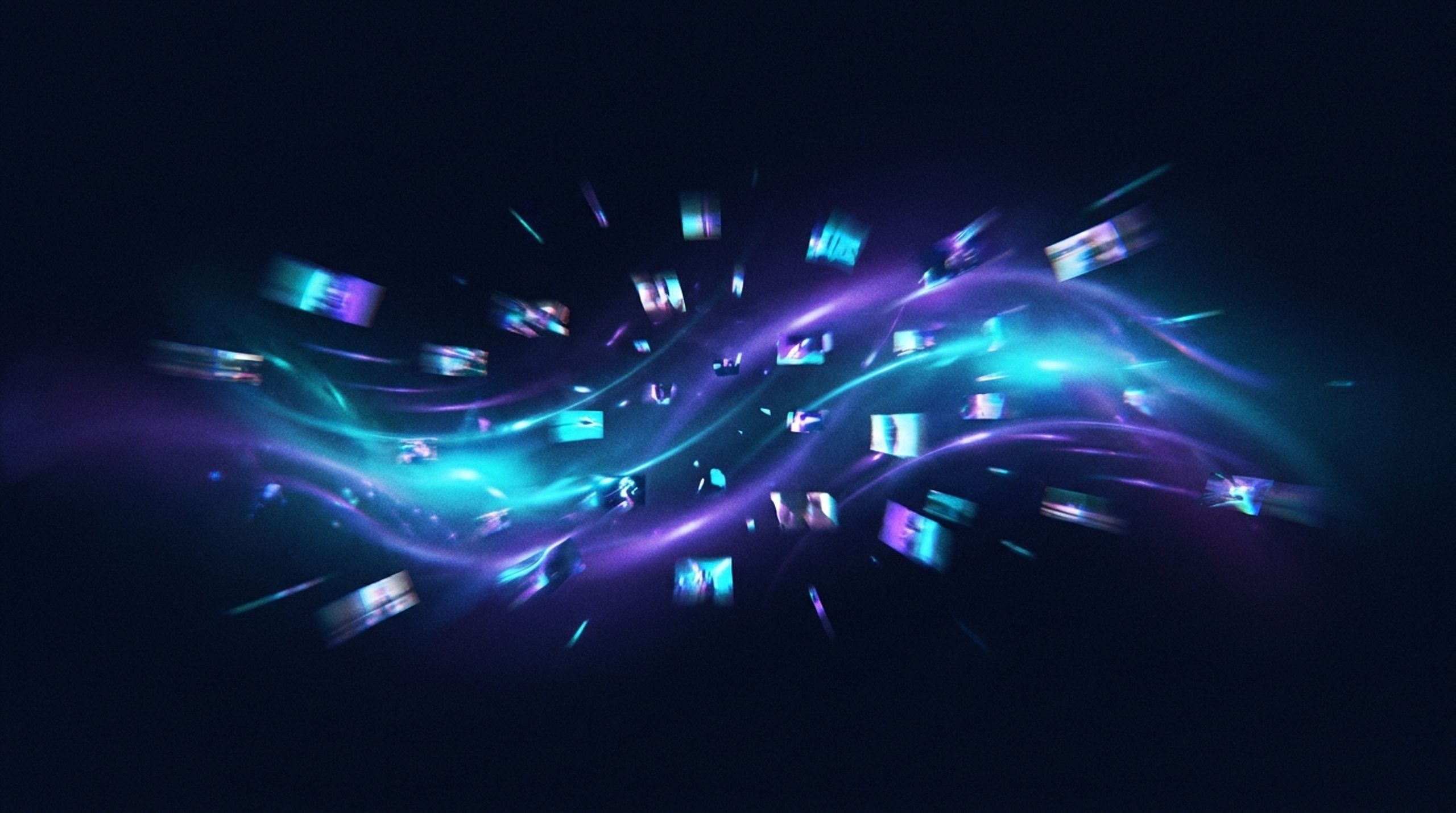 ClipVault