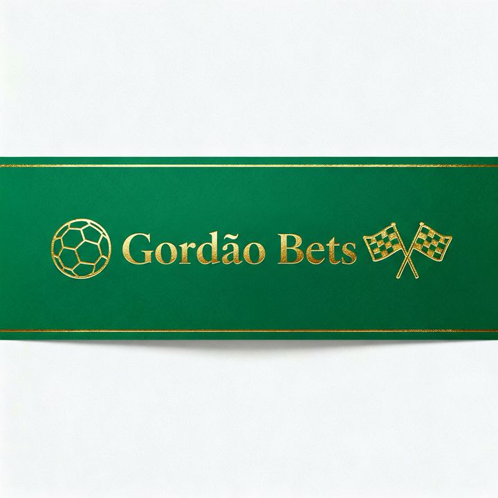 Gordão Bets